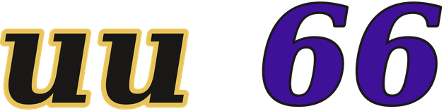 uu 66 logo