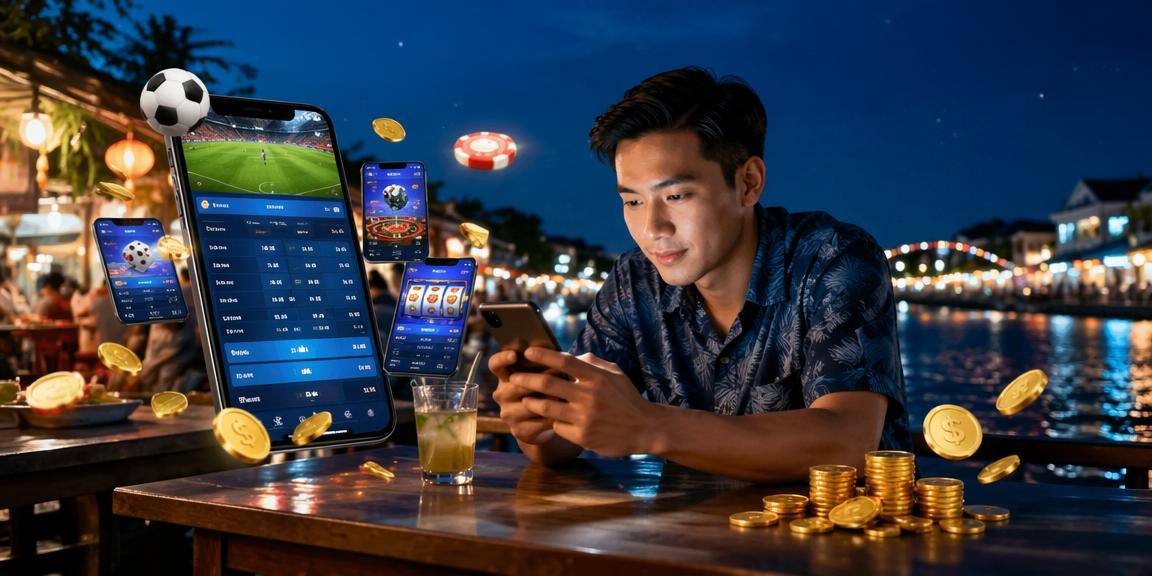 uu 66 Tại sao chúng tôi xây dựng theo cách này
