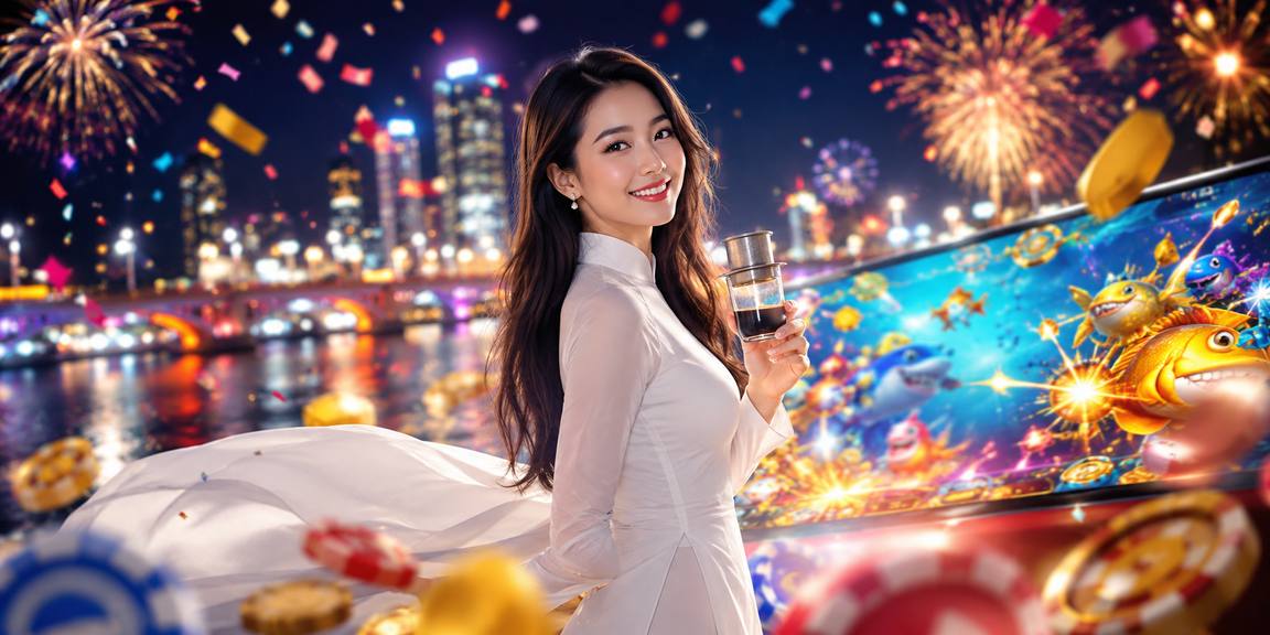uu 66 Quy trình đăng nhập từng bước tại uu 66