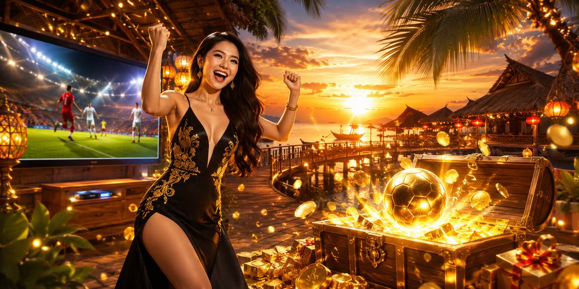 uu 66 Đăng ký tài khoản uu 66 trong vài bước