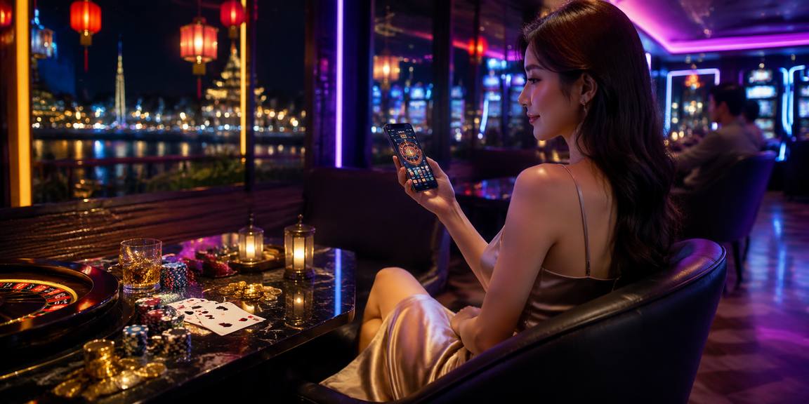uu 66 Điều khoản áp dụng khi bạn dùng uu 66